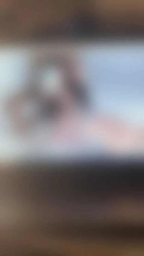 Tú latina favorita ! by lyzzie