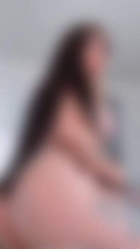 Hey you catch me if you can by lyzzie