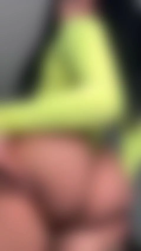 I need a punishment ☺️ by lyzzie