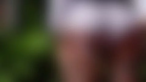 You wanna taste this ? by lyzzie