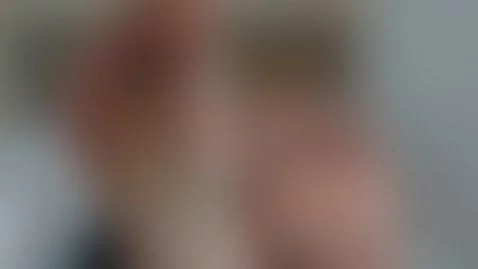 Can you give me a kiss? by lyzzie