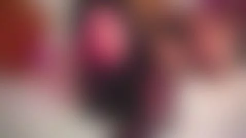 I just wanna fuck with you ! by lyzzie