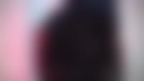 Look at that ass 🫣🍑 by lyzzie