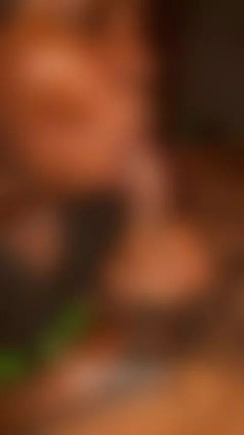 lets goo by ablepoint250