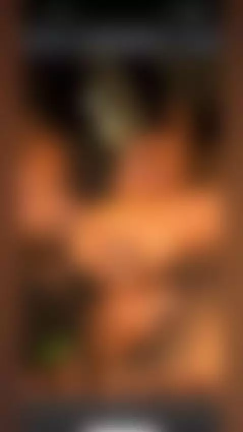 Twins Dick by ablepoint250