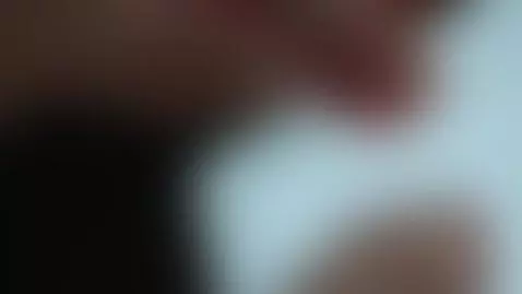 PodCasting Couch EP 5 Johnny Love by kiki-klout