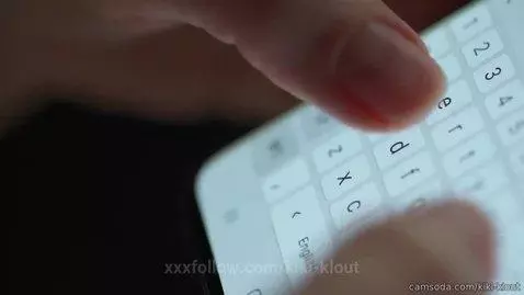 PodCasting Couch EP 5 Johnny Love by kiki-klout