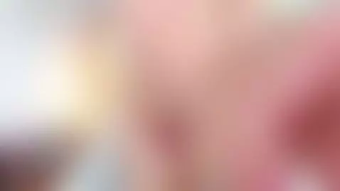 Come play with my ass !! by mariahblack