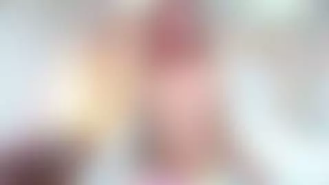 Sexy skinny !! by mariahblack