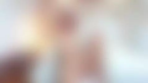 You like what you see ? by mariahblack