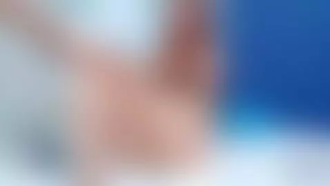 Let me blow your mind, babe 😏 by mariahblack