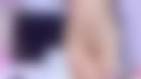 Do you wanna punish my ass, daddy plss 🍑👋🏼 by mariahblack