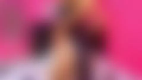 Enjoy my body while I dance for you🍒😘🔥 by mariahblack