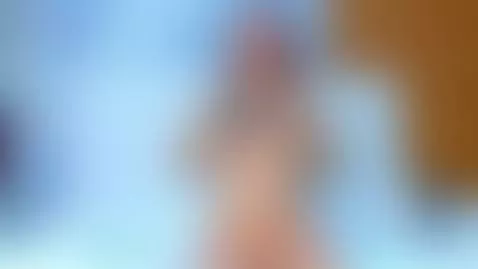 I love it when you kiss my nipples 🍒🥵🔥 by mariahblack