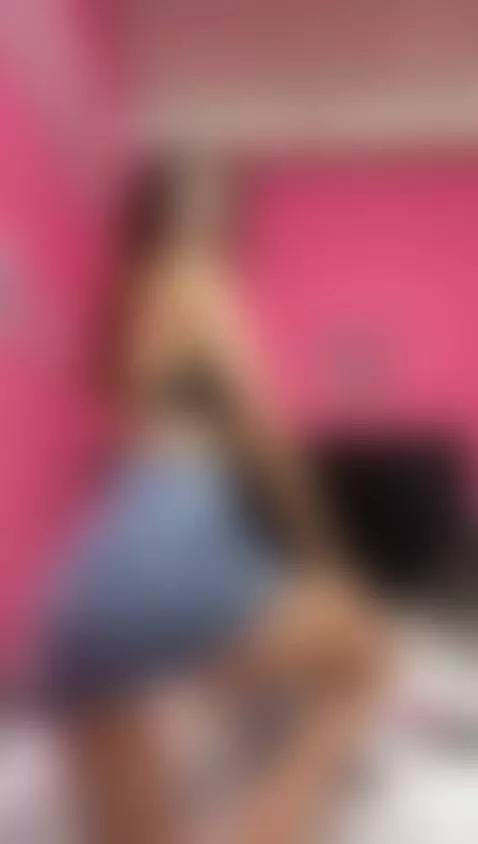 Honey, come to my room, I'm eagerly waiting for you.😉🫦🔥 by mariahblack