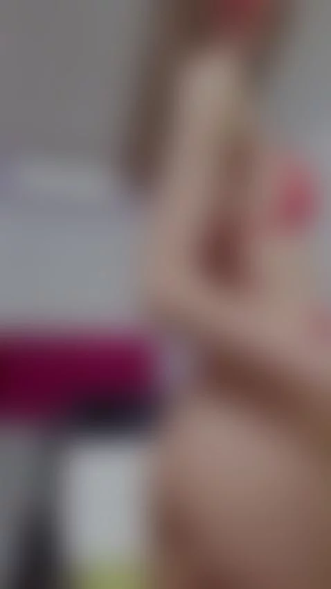 Ready to taste my body daddy 🐱‍🏍🐱‍🏍 by mariahblack