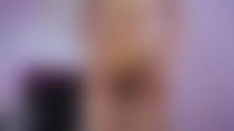 cutting vaginal hair with scissors by mariahblack