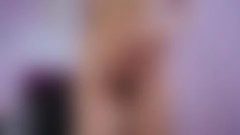 shaving my vagina 📢📢 by mariahblack