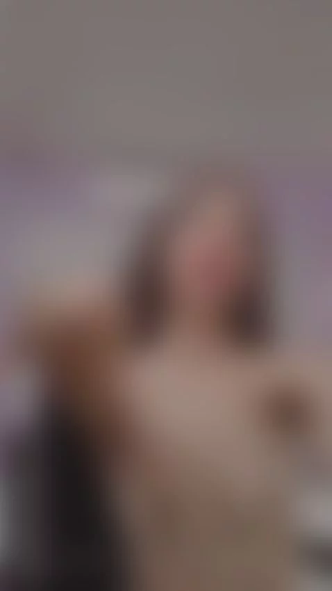 DO YOU LIKE MY PIERCING  ?🔥 by mariahblack