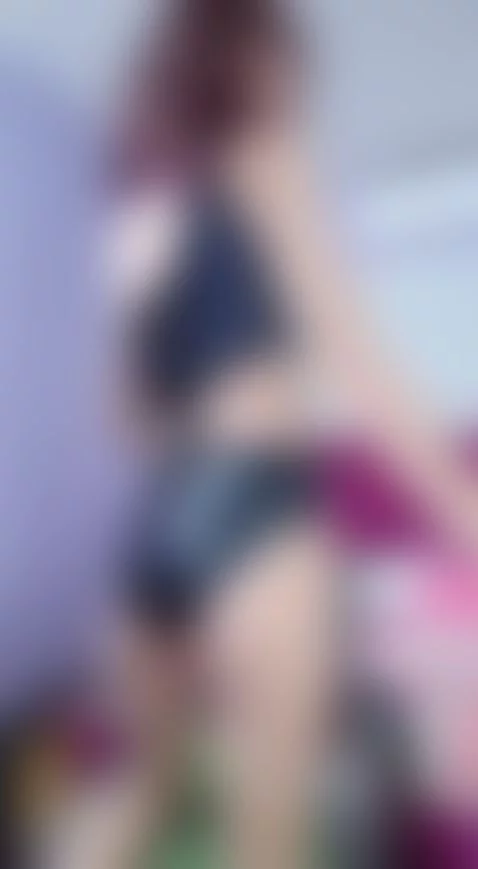 I love when you make me yours love 🍒🍑🔥 by mariahblack