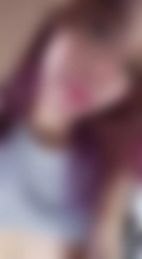 My tight ass is waitng for u!!! by mariahblack