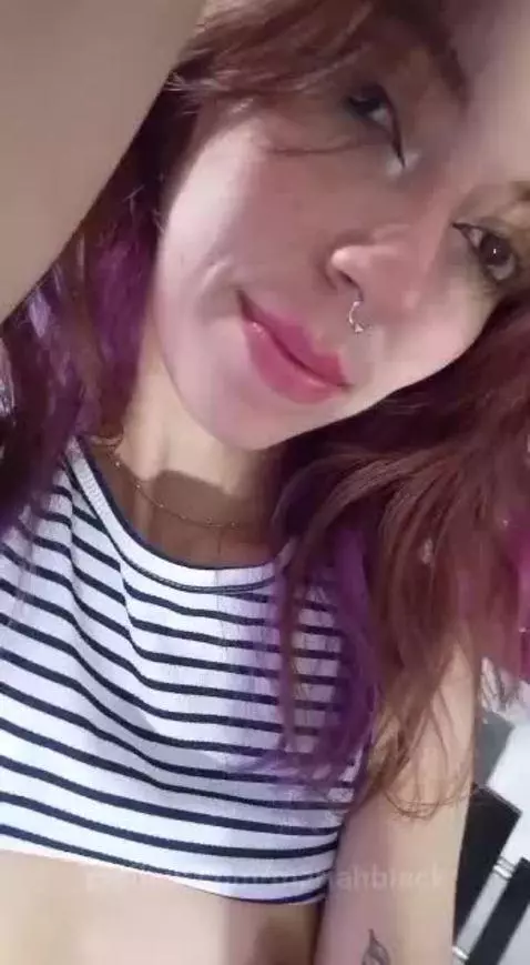 My tight ass is waitng for u!!! by mariahblack