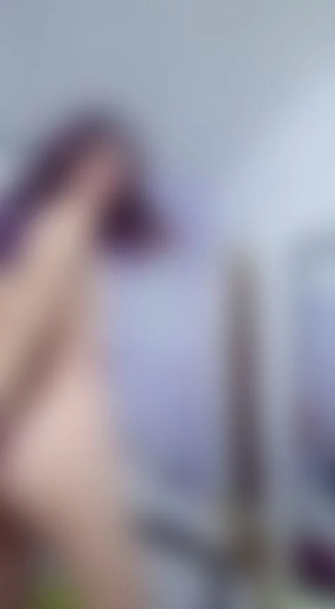 U can destroy this tight ass, daddy? 🍑🥵 by mariahblack