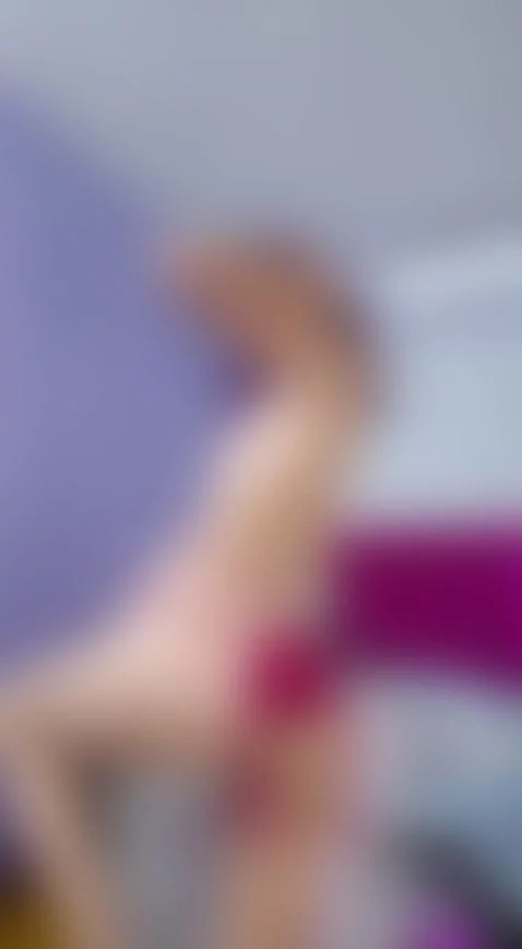 Would you like to taste my little pussy? 🍒🔥💕 by mariahblack