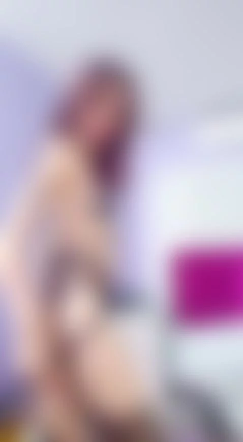 It's time to be a good lover ❤ by mariahblack