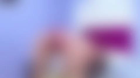 Time for action love? ❤ by mariahblack