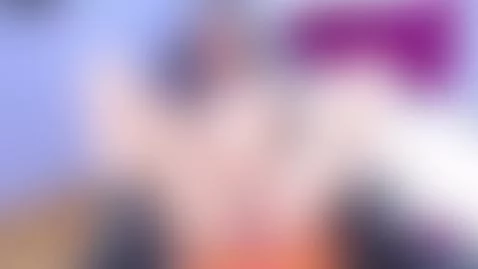 Do you like how I play with my fingers?😈🥵 by mariahblack