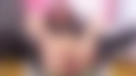 I Wanna your dick in my pussy !! 💦💦 by mariahblack