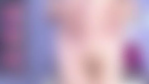 Do you like how I look today?✨🔥 by mariahblack