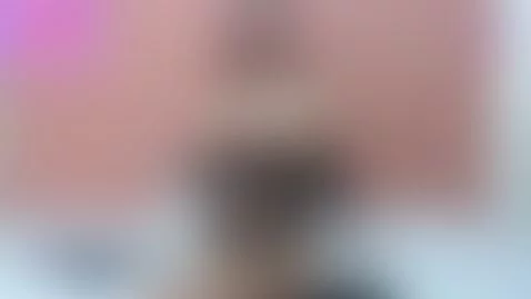 Would you like to see what my lingerie hides? 👀🍒😈 by mariahblack