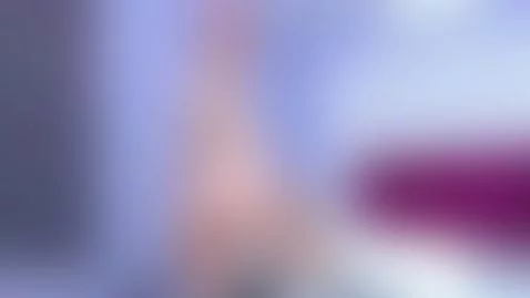 Daddy I really want to have your cock inside me 💕 by mariahblack