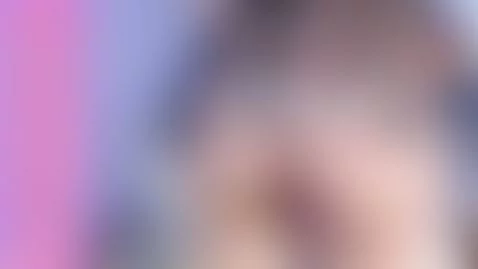 Daddy breaks my tight little ass ❤ by mariahblack