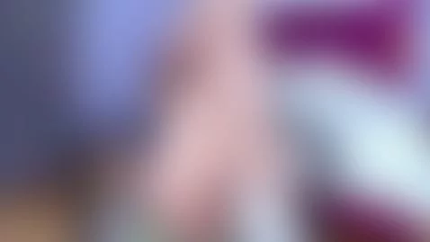 Do you want to see my pink pussy? come here ❤ by mariahblack