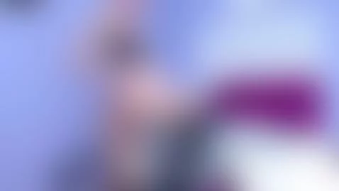 Time to have a delicious time with me love ❤ by mariahblack