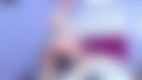 Love motivate me to have my pussy very hot ❤ by mariahblack