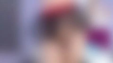 Daddy I can't wait to play with you 🍒🥵🔥 by mariahblack