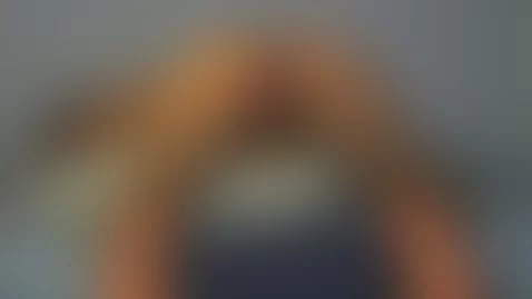 Take my wet pussy 🔥 by mariahblack