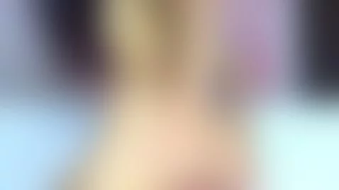 Do u wanna destroy my tight ass?  😈🍑 by mariahblack