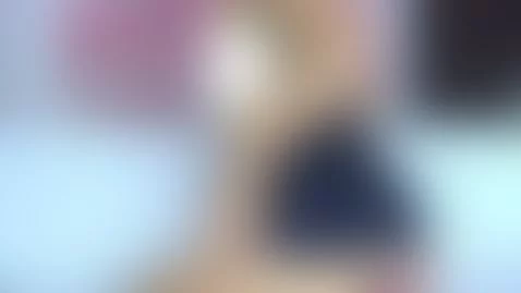 Come play with me !! 😈 by mariahblack