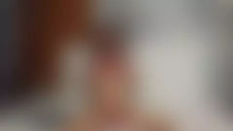 Honey, I'm back and I'm ready to please you. 😉🍒🔥 by mariahblack