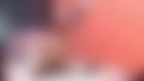 I love to welcome you with a big surprise in bed. 🍒😏🔥 by mariahblack