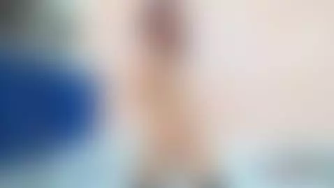 Expert in making you feel pleasure. 😈🤠 by mariahblack