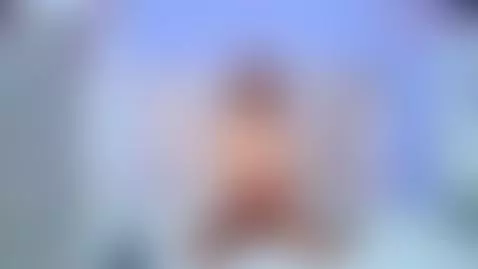 I bet u wanna taste this small tits 🫦😈 by mariahblack