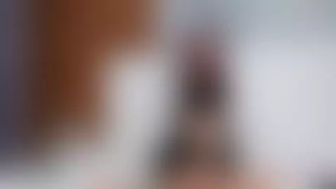 my tight ass is ready to be destroyed 🍑🔥 by mariahblack