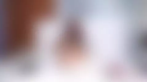 Im wearing my special lingerie only for u guys 😏💋 by mariahblack