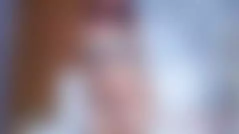 Come to my bed to enjoy the pleasure.🍒😉😈 by mariahblack